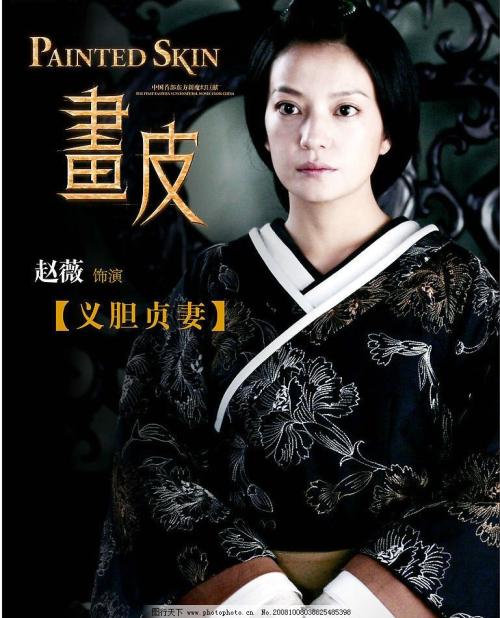 一比一仿日本京都府立醫科大學学位证